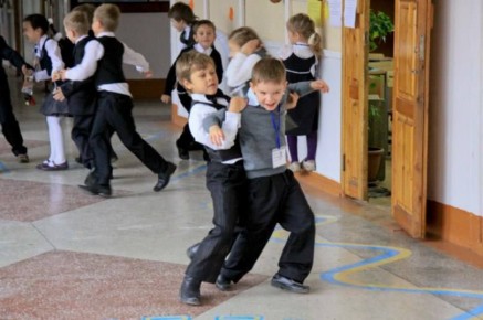 ��������� ������� ��������� � ���������� ������� ������ ��������� ��������