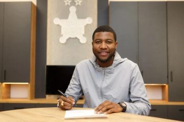 ������ ����� ���� �� �������� ���� ����� �������������� �������