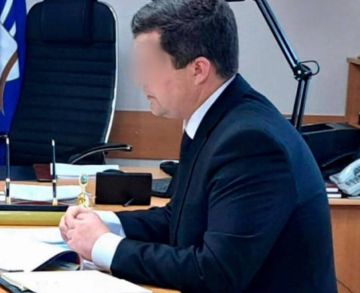 Напавший на школу в Уфе подросток оказался сыном высокопоставленных чиновников, — СМИ