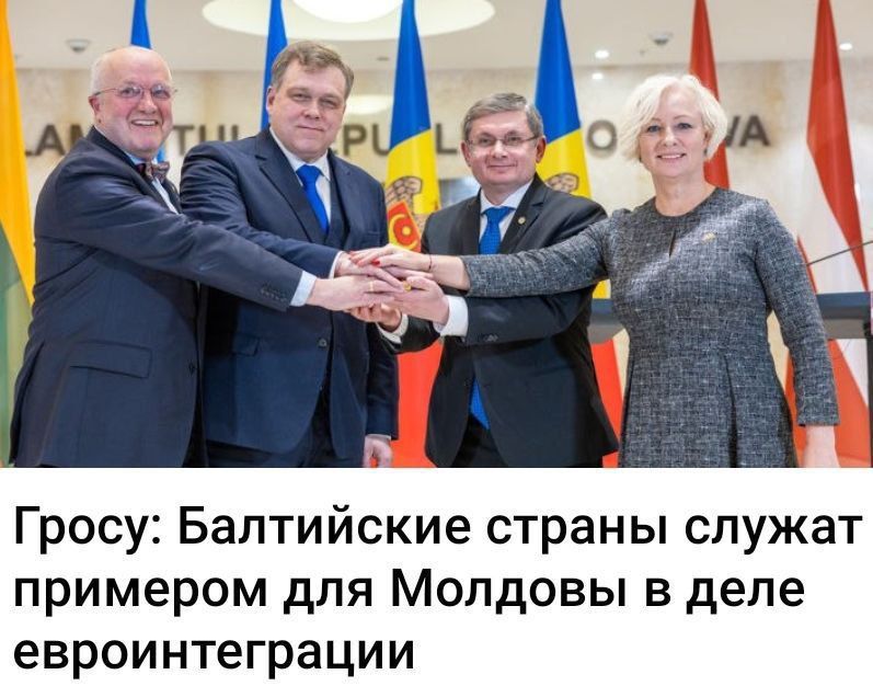 �, ��. ��������, ��� ���������� ����������� ������������ � ����� ��������, �������� ����� �� ������, �������� �������, ��������� �������, ���������� ��������� � ������������ � ���������