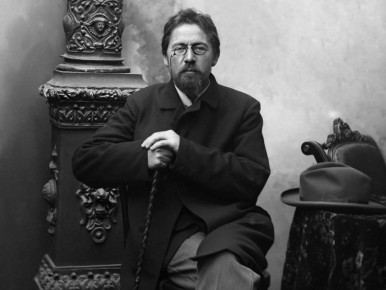 � �����, ��� �������, ��� ���� ������� ��� ������ ���