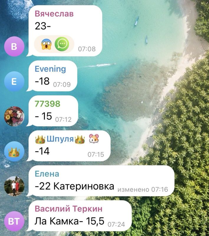 ��� �������� ��������� ������� � ���� ������ ������ ��������