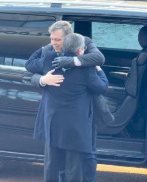 ������������� ���� �������� ���������� �������