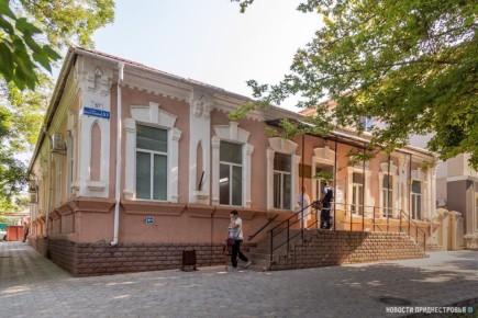 � ��������������� ���������������� ����� ���� ����������-���������