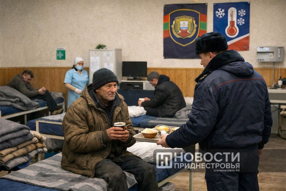 �� ����� 4 �������� ���������� � ������ �������� ��� ������������� � ��������� � ��������