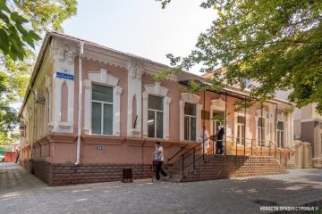 � ��������������� ���������������� ����� ���� ����������-���������