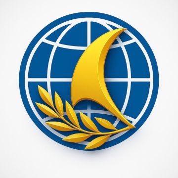 Новый набор в Совет молодых дипломатов