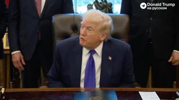 ����� �������� � ����� ������������� � ������� �� �������� ����� �� ������� � ������� ����� ������