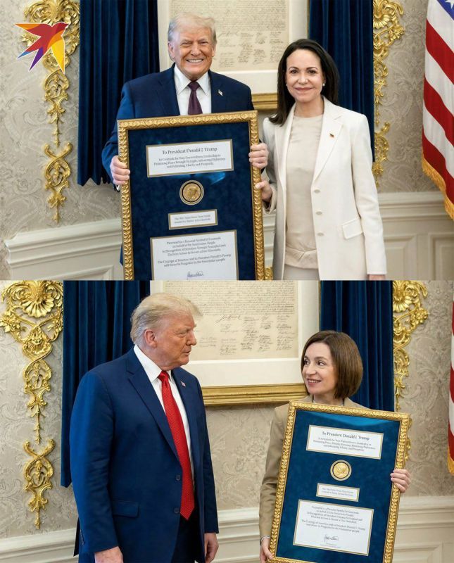 ��, ���, ������������ ��� ������������ �� ����, ��� ����������� ������ ���� ��� � ������� � �����