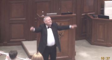 ��� ���. � ������ ���� ���������� �������: ������, �������� ��������, ������, ����������, ��������������� ������