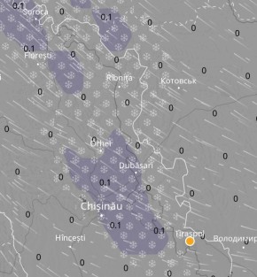 ��������� ���� ������� ���������� ������ � 11 ����� ���