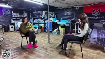 ��������� �������: ������ 2026 � �������� ������������