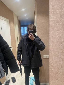 �������������� ����� �� ����� � ���