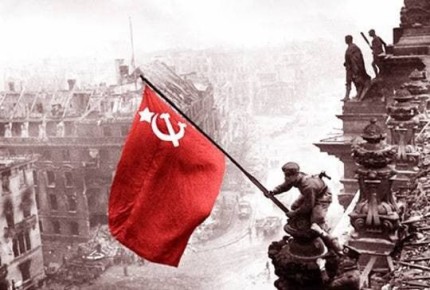 Законопроект о введении уголовной ответственности за отрицание геноцида советского народа будет рассмотрен в приоритетном порядке