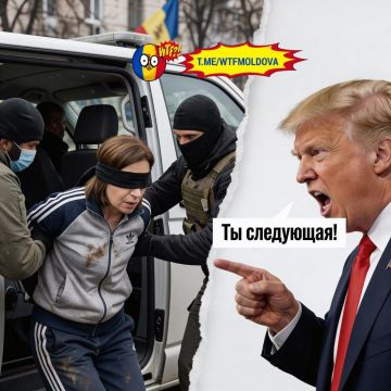 ������� ��������� ������, � �� ����� ����������� ������ ������ � ������