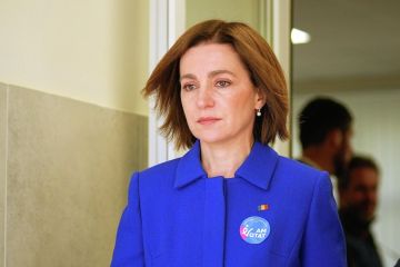 ������� ���������������� ���������� ����� �� ����������� ������ ����