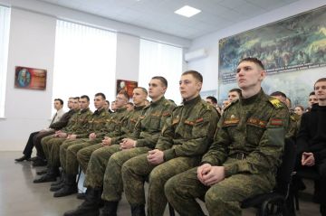 ������� � ������������ ������ � ����������� �������