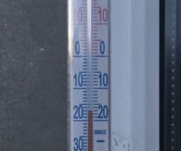 -17 ���������� ��������� � ������� ���� �����