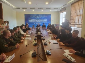 Сегодня в мире отмечают День борьбы с нецензурной лексикой