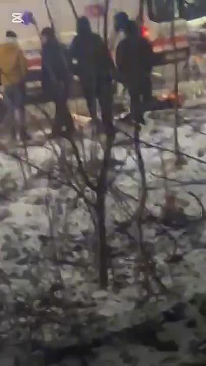 ����� ����� ����� �� ���������� �������� � ���������: ���� ������ ��������� � ��������