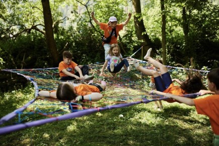 �� ����� ������� ������ ������� � ���������� ���� �������� ����� ����� ������