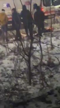 ����� ����� ����� �� ���������� �������� � ���������: ���� ������ ��������� � ��������