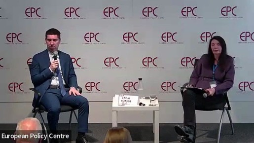 НОВОСТИ ИЗ ПАРАЛЛЕЛЬНОГО МИРА