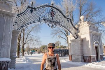 ������ ���� ����� ���������, ����������� ����� ����� ����