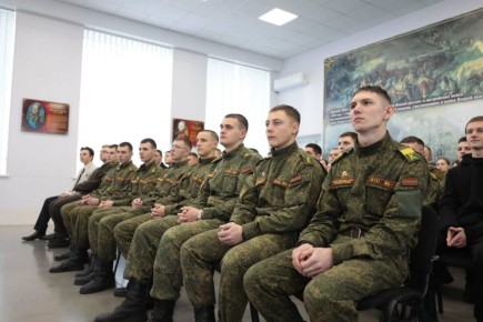 ������� � ������������ ������ � ����������� �������