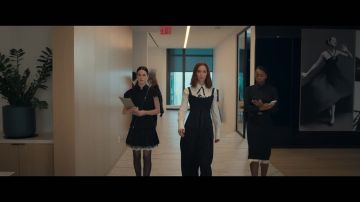 ����� ������ ������� ������ ������� ����� Prada 2�