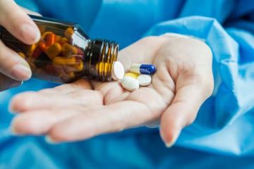 �������������� ����������������: ����� ����������