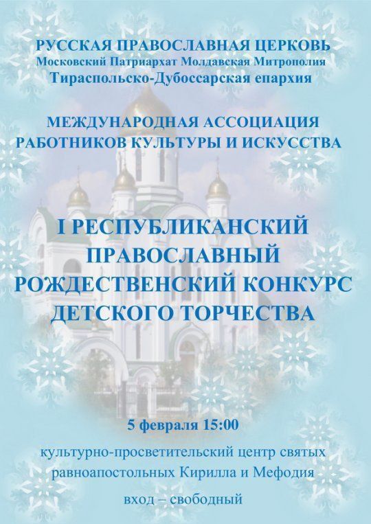 5 ������� � ������������ ������� �������� ����������