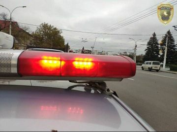 ���: �� ����� � ���������� � 9 ���