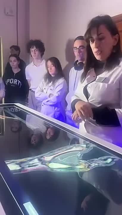 �������� � ������� �������� ��������� ��� � ������������ ��. �.�. ��������������. ���������� ���� ��������� ������ �� ���������, �� ���������� �� ������������� ����� ��������