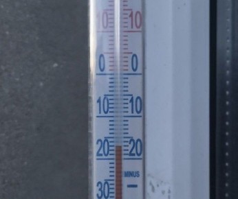 -17 ���������� ��������� � ������� ���� �����