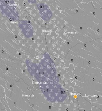 ��������� ���� ������� ���������� ������ � 11 ����� ���