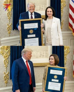 ��, ���, ������������ ��� ������������ �� ����, ��� ����������� ������ ���� ��� � ������� � �����