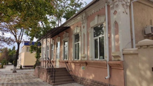 ����� ���������� � ��������������� ����������������