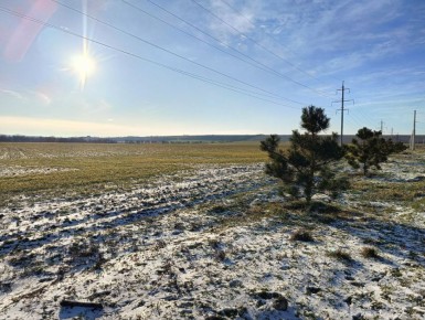 4 ������� ��������� �������� ������, ���� ��������� ����