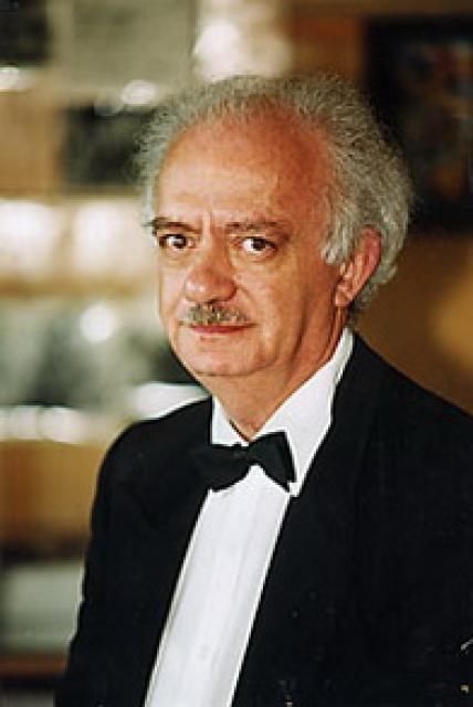 ������, ������� �� ����� ������