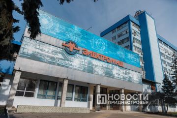 ����� ���� �� ��� ������������ ������ ����������� ������� ������������������ � ������ ����� ����� �������� ���� ��� �������� �� ������