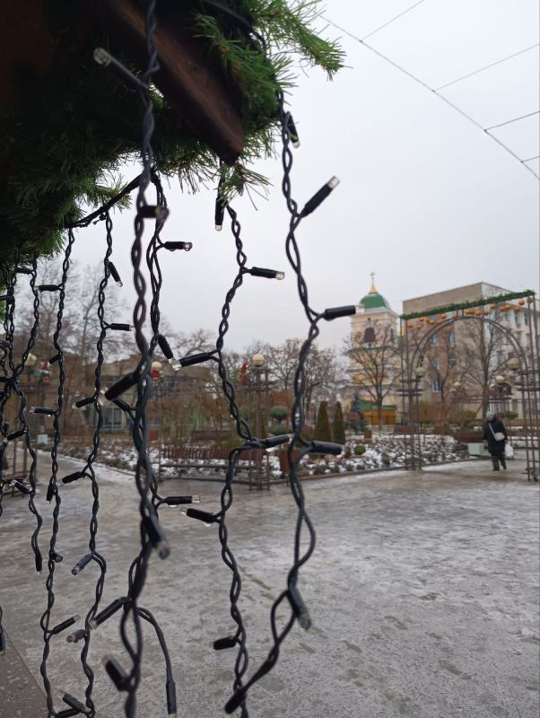 5 ������� ��������� �������� ������, ��������� ������ � ���� ������� ����� � �����