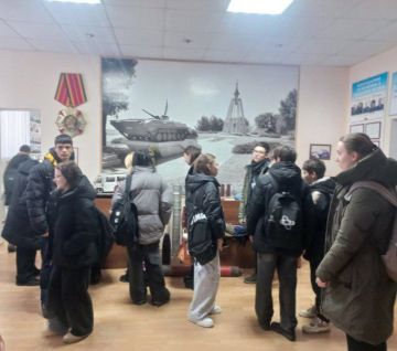 ����� ����� �������. ������� 8-10-� ������� 20-� ����� �������� �� �������������� ��������� � ����� ������� ������, ������� ���������� �� ���������� ���������������� ���������� ������� ��. �������� ��������