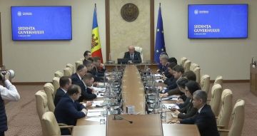 ������������� ������� ��������� �������� ������������ ������ �������