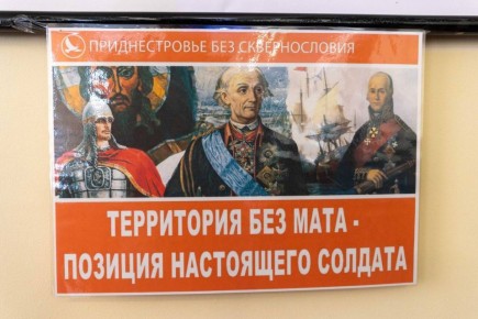 �������� � ��������� � ��������� �������� ����� �������������� ��� ������������߻