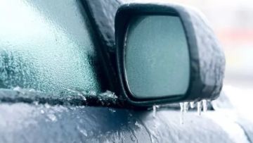 ��������� ��������������. 4 ������� ������� ����, �� ������� ����������