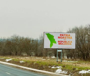 ������� - �� �������. �� ������� ��������� ������� � ��������� ������ ����������� � ��������