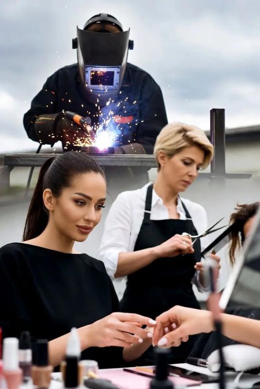 ������ ��������, ���������� � ������������������ ������ � ��� ��������� �� ������� ��� � ��������