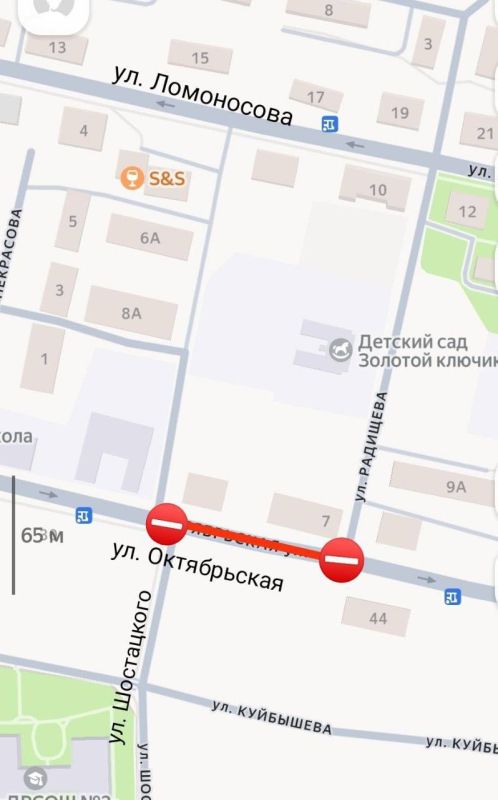 �������� ���������!. � ���������� 4 ������� � 9:00 ��������� ��������� �������� ���������� �� ������� ������ �� ����� ����������� � �� ����������� � ������ ���������� �� ����������� � ������ ��������