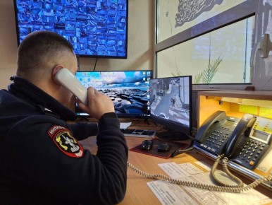 ��������� ��������� � ����